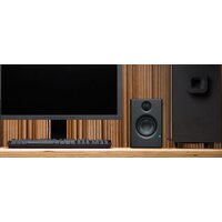 PreSonus Eris E3.5 Image #10