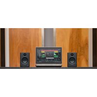 PreSonus Eris E3.5 Image #9