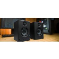 PreSonus Eris E3.5 Image #8