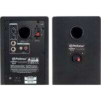 PreSonus Eris E3.5 Image #5
