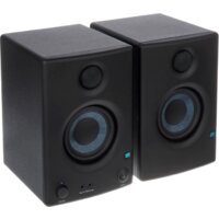PreSonus Eris E3.5 Image #4