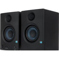 PreSonus Eris E3.5 Image #6