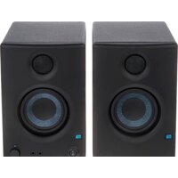 PreSonus Eris E3.5 Image #3