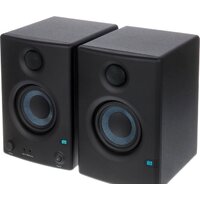 PreSonus Eris E3.5 Image #2