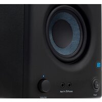 PreSonus Eris E3.5 Image #7