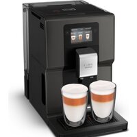 Krups Intuition Preference EA872B10 Image #2