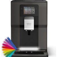 Krups Intuition Preference EA872B10 Image #3