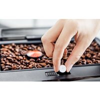 Krups Intuition Preference EA872B10 Image #4