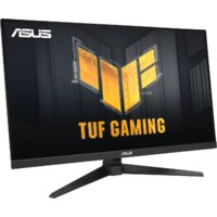 ASUS TUF Gaming VG328QA1A Image #4