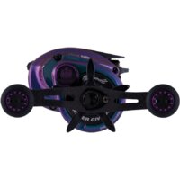 Abu Garcia Revo4 IKE-SHS-L Image #3