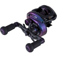 Abu Garcia Revo4 IKE-SHS-L Image #2