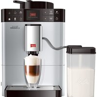 Melitta Caffeo Varianza CSP F57/0-101