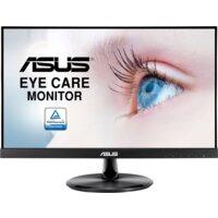 ASUS Eye Care VP229Q