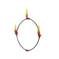 LEGO Technic 42106 Шоу трюков на грузовиках и мотоциклах Image #8