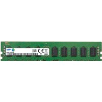 Samsung 16GB DDR4 PC4-23400 M393A2K43CB2-CVF