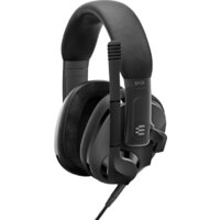 Epos H3 (черный) Image #2