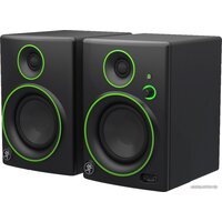 MACKIE CR4BT Image #2