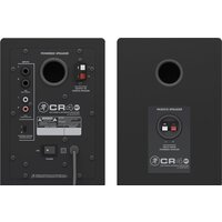 MACKIE CR4BT Image #3