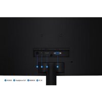 Samsung Essential S3 LS32D396GAUXEN Image #8