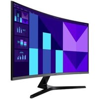 Samsung Essential S3 LS32D396GAUXEN Image #5