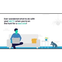 Samsung Essential S3 LS32D396GAUXEN Image #4