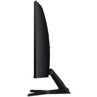 Samsung Essential S3 LS32D396GAUXEN Image #7