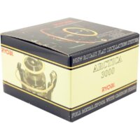 Ryobi Arctica 2000 Image #3