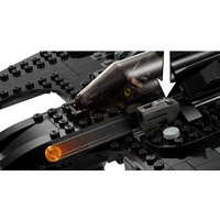 LEGO DC Batman 76265 Бэтвинг: Бэтмен против Джокера Image #6