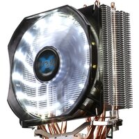 Zalman CNPS9X Optima Image #2