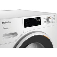 Miele TWD640WP Image #3