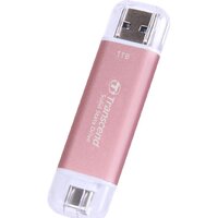 Transcend ESD310 1TB TS1TESD310P Image #3