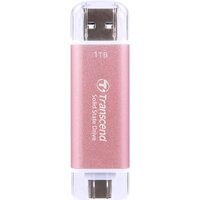 Transcend ESD310 1TB TS1TESD310P Image #1