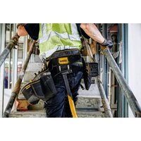 DeWalt Multi Purpose Pouch DWST1-75551 Image #4