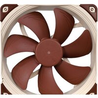 Noctua NF-A14 FLX Image #3