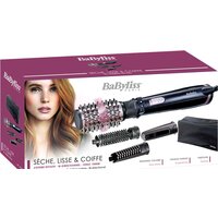 BaByliss AS200E Image #6