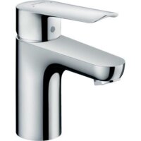 Hansgrohe Logis E 70 71160000
