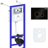 Lavinia Boho Relfix 4 в 1 77020024 Image #1