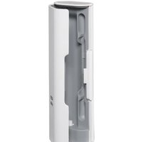 Oral-B White 81574167