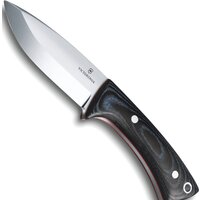 Victorinox Outdoor Master Mic 4.2262 (черный)