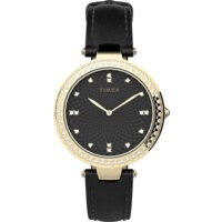Timex City TW2V45100 Image #1