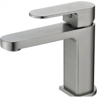 Vieir V283511-G
