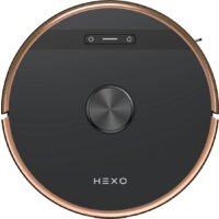 HEXO Pro Image #3