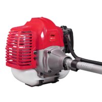 Fubag FPT 52 R Image #3