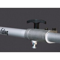 Fubag FPT 52 R Image #8