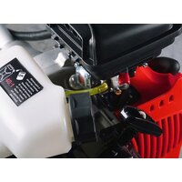 Fubag FPT 52 R Image #4