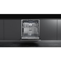 TEKA DFI 76950 Image #6