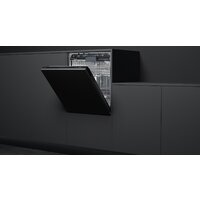 TEKA DFI 76950 Image #5