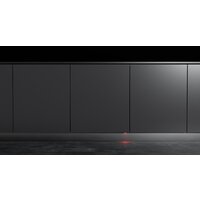 TEKA DFI 76950 Image #15