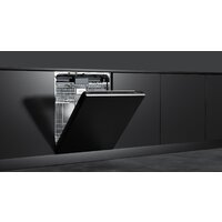 TEKA DFI 76950 Image #4