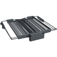 TEKA DFI 76950 Image #14